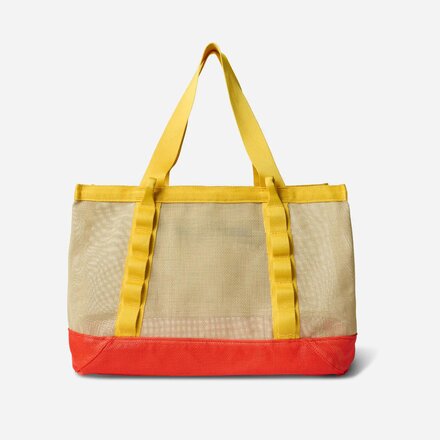 Nomadix - AirMesh Tote