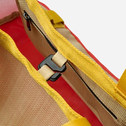 Nomadix - AirMesh Tote