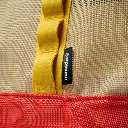 Nomadix - AirMesh Tote