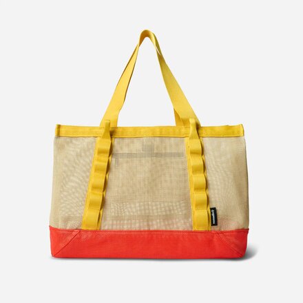 Nomadix - AirMesh Tote