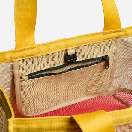 Nomadix - AirMesh Tote