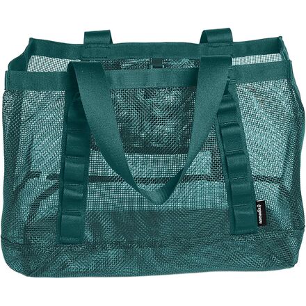 AirMesh Tote