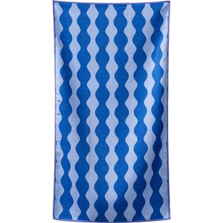 Hand Towel