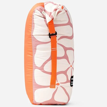 Nomadix - Graphene Puffer Blanket