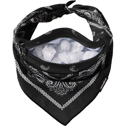 Ice Bandana Towel