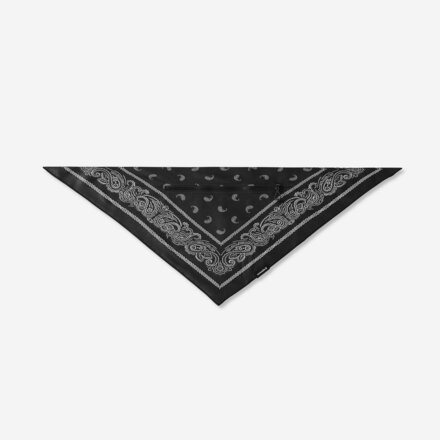 Nomadix - Ice Bandana Towel
