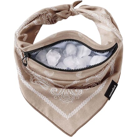 Ice Bandana Towel