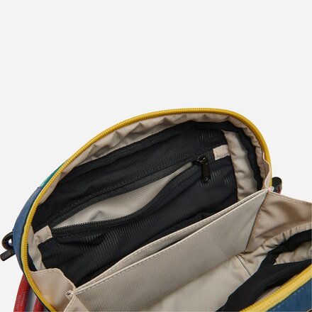 Nomadix - Traveler Tech Pouch