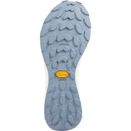 Nnormal - Kjerag Shoe