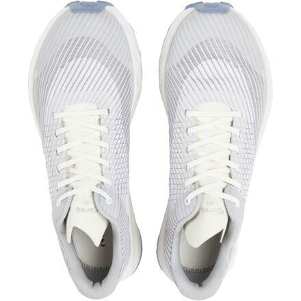 Nnormal - Kjerag Shoe