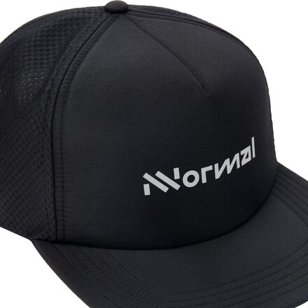 Nnormal - Hike Cap