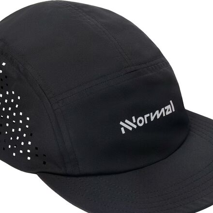 Nnormal - Race Cap