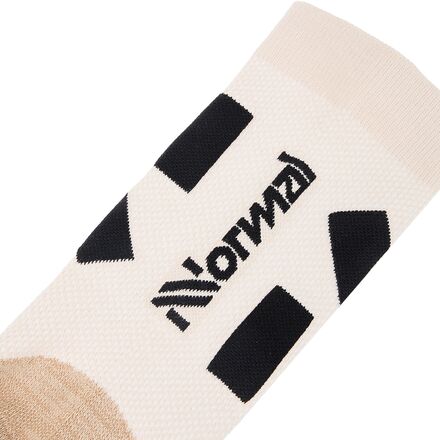 Nnormal - Race Sock