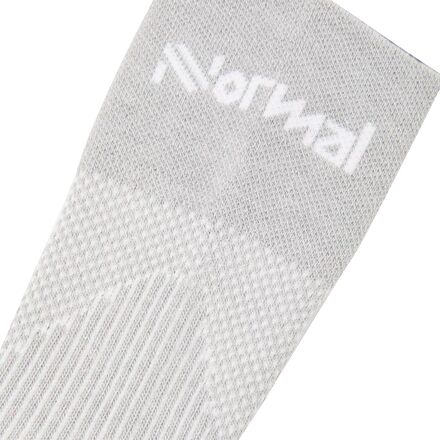 Nnormal - Race Sock