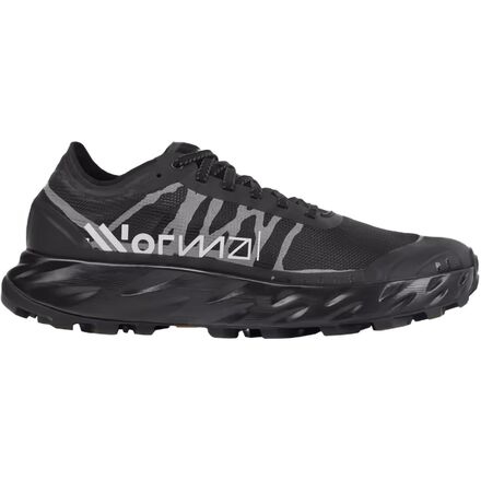 Kjerag Brut Trail Running Shoe