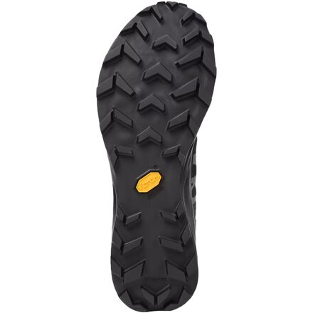 Nnormal - Kjerag Brut Trail Running Shoe