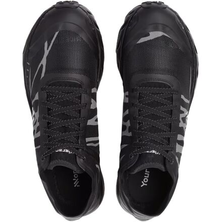 Nnormal - Kjerag Brut Trail Running Shoe