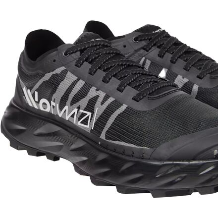 Nnormal - Kjerag Brut Trail Running Shoe