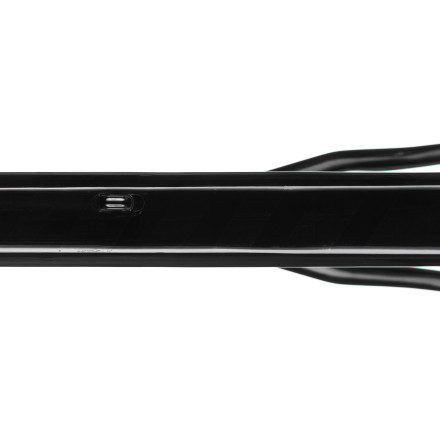 Niner - AIR 9 RDO Carbon Mountain Bike Frame - 2012
