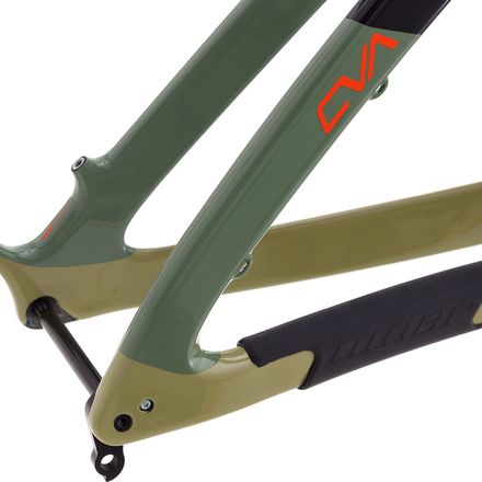 Niner - RIP 9 RDO Mountain Bike Frame