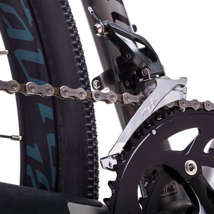 specialized stumpjumper hardtail 2012