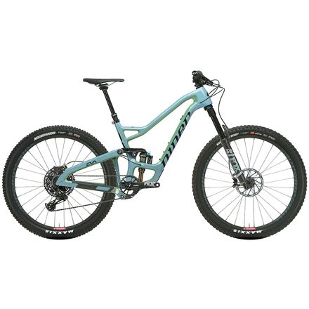 Niner - RIP RDO 27.5 2-Star Mountain Bike - 2019