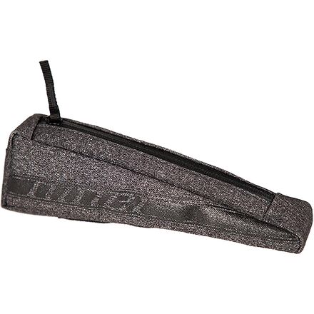 Niner - Bolt-On Top Tube Bag