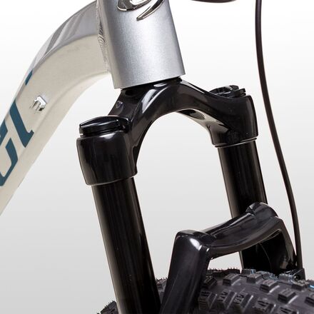 Beast Force Reviews Legit Male Supplement Or Scam