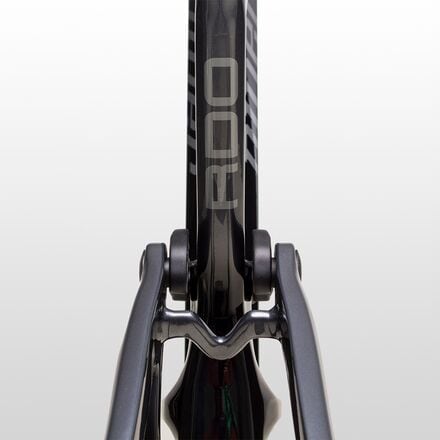 Niner - WFO RDO Mountain Bike Frame - 2022