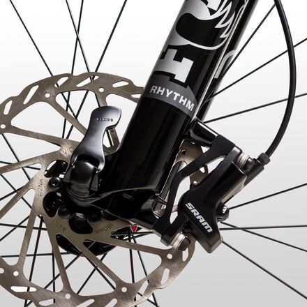 Where to buy 180RX Male Performance Gummies?