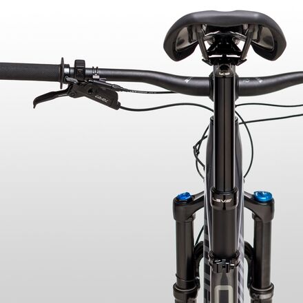 SX Sports Teamwear Reviews Read Customer Service Reviews of www sxsports.co.uk