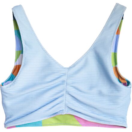 Nani Swimwear - 4-Way Bralette Bikini Top - Women's