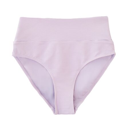 Nani Swimwear - Flat Rib Marine Bikini Bottom - Women's