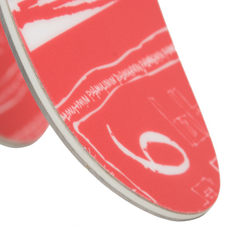 Ninthward - LT 176 Alpine Ski