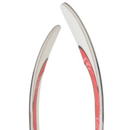 Ninthward - LT 176 Alpine Ski