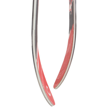 Ninthward - LT 176 Alpine Ski