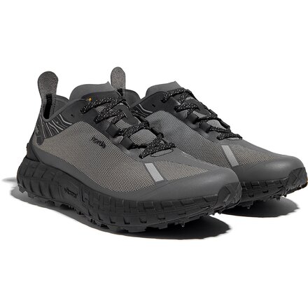 Norda - 001 G+ Spike Shoe - Men's