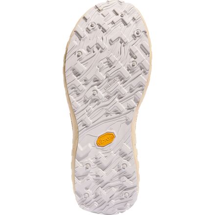 Norda - 001 Shoe - Men's