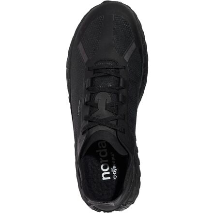 Norda 001 Shoe - Men's - Footwear