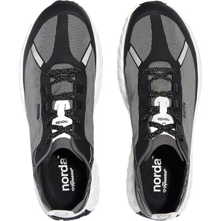 Norda - 001 Shoe - Women's