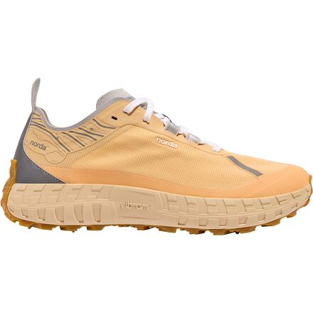 001 Shoe - Women's