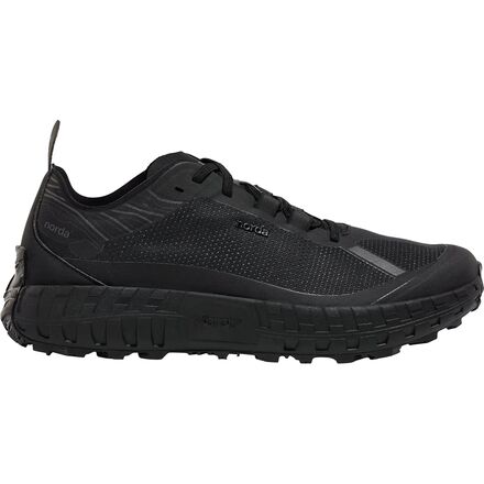 001 Trail Running Shoe - Women's