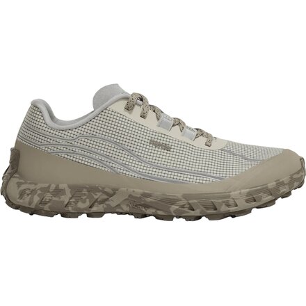 002 Trail Running Shoe - Men's