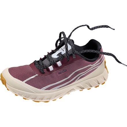002 Trail Running Shoe - Women's
