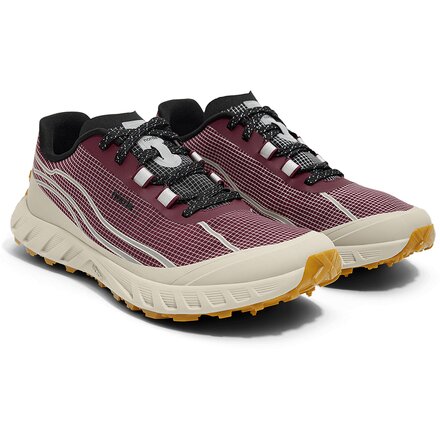 Norda - 002 Trail Running Shoe - Women's