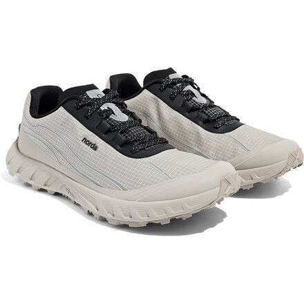 Norda - 002 Trail Running Shoe - Women's