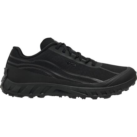 002 Trail Running Shoe - Women's