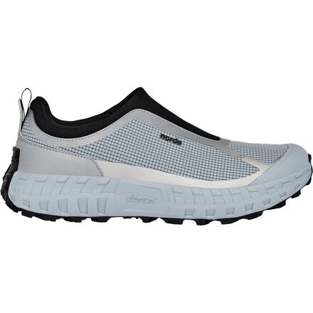 003 Shoe - Women's