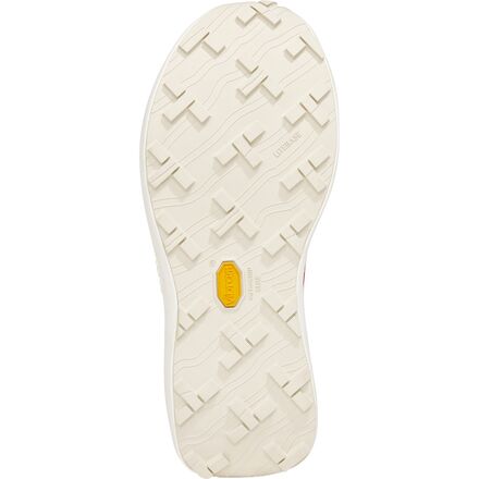 Norda - 005 Running Shoe - Men's