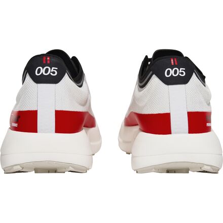 Norda - 005 Running Shoe - Men's